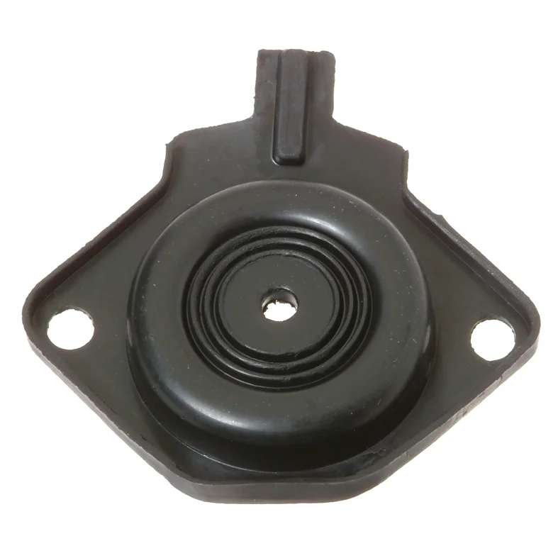 Tiiviste Solenoidi, Delco USA