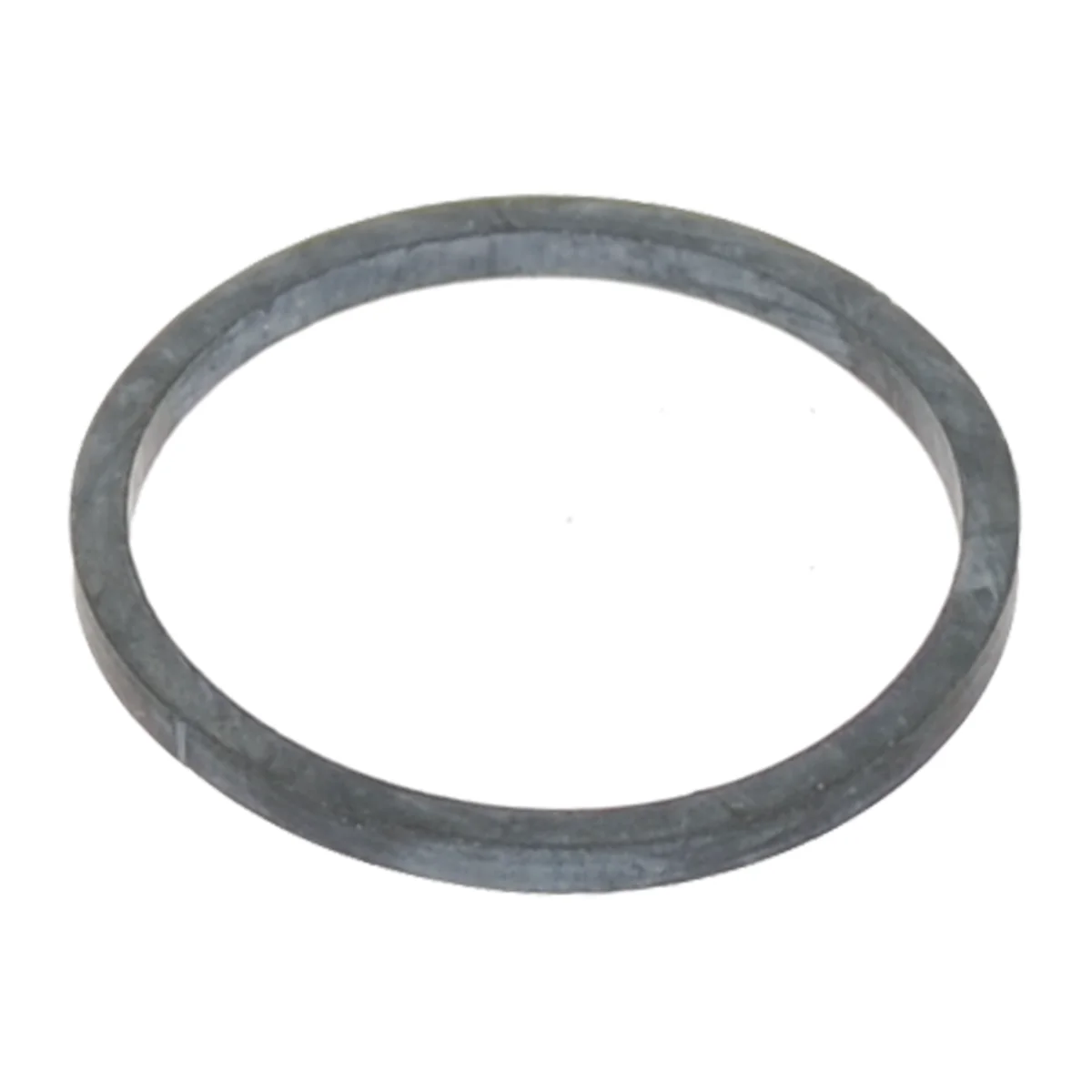 "O" Pakk | Starttimoottori 40/50MT