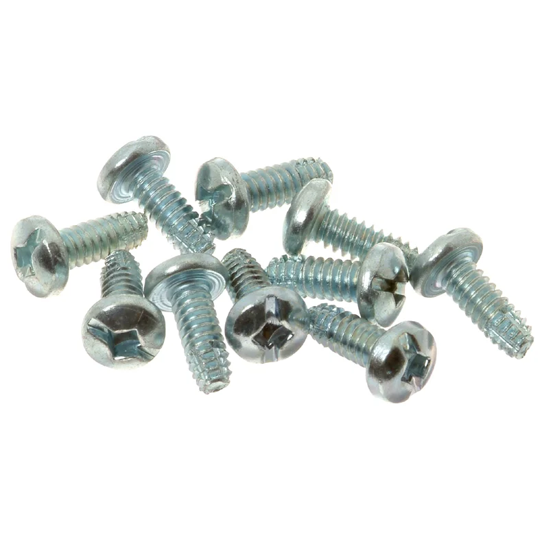 M8-24x1/2" ruuvi (RC41093)
