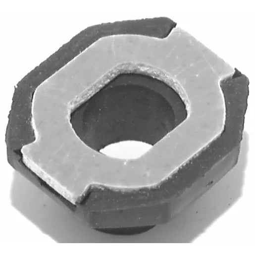 Eristepakkasarja starttimoottori 40/50MT