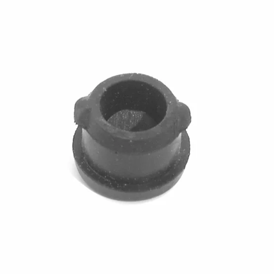 eristys, starttimoottori