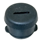 eristys, starttimoottori