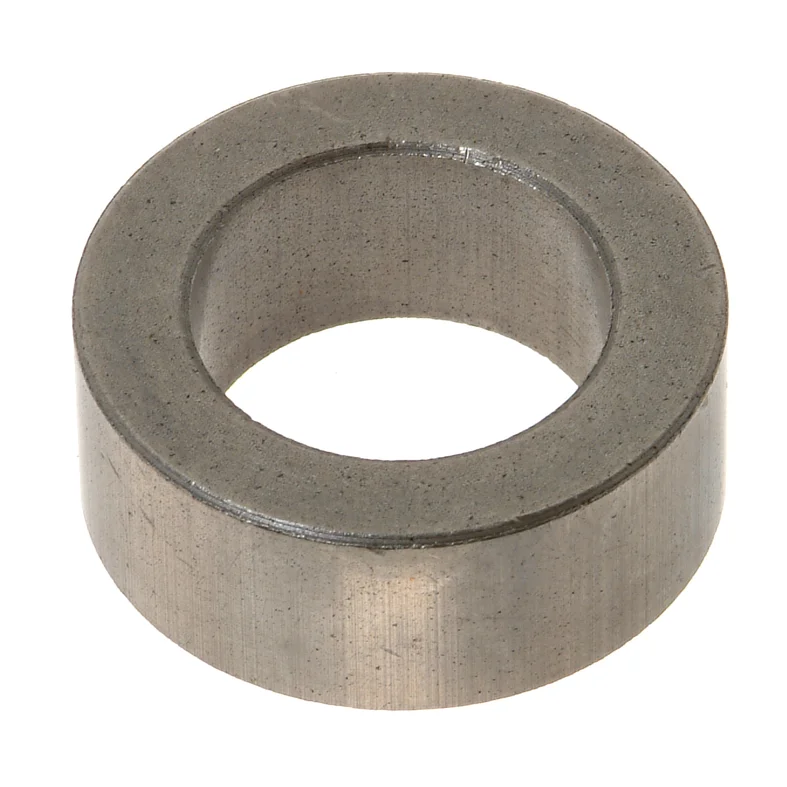 Etäisyystappi 25/30SI