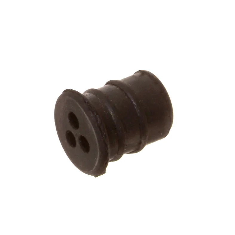 Vaimennus- Staattori, 25/26SI