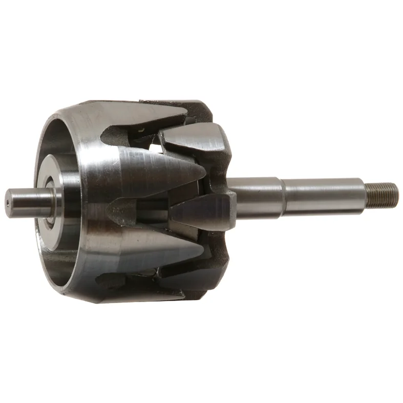 Roottori 24V, 25SI