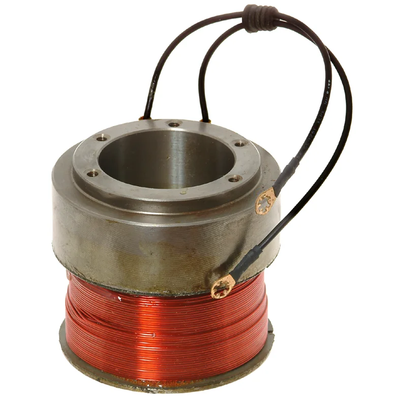 Roottorilangetti 12V-75A,