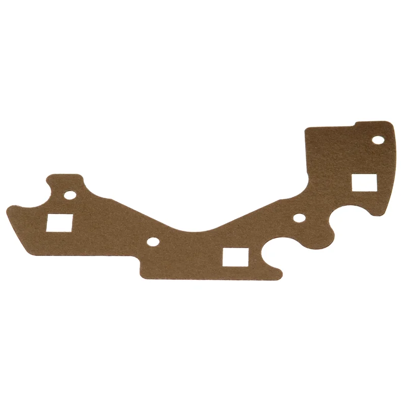 Isolaatio 25SI, 26SI, 10 kappaletta