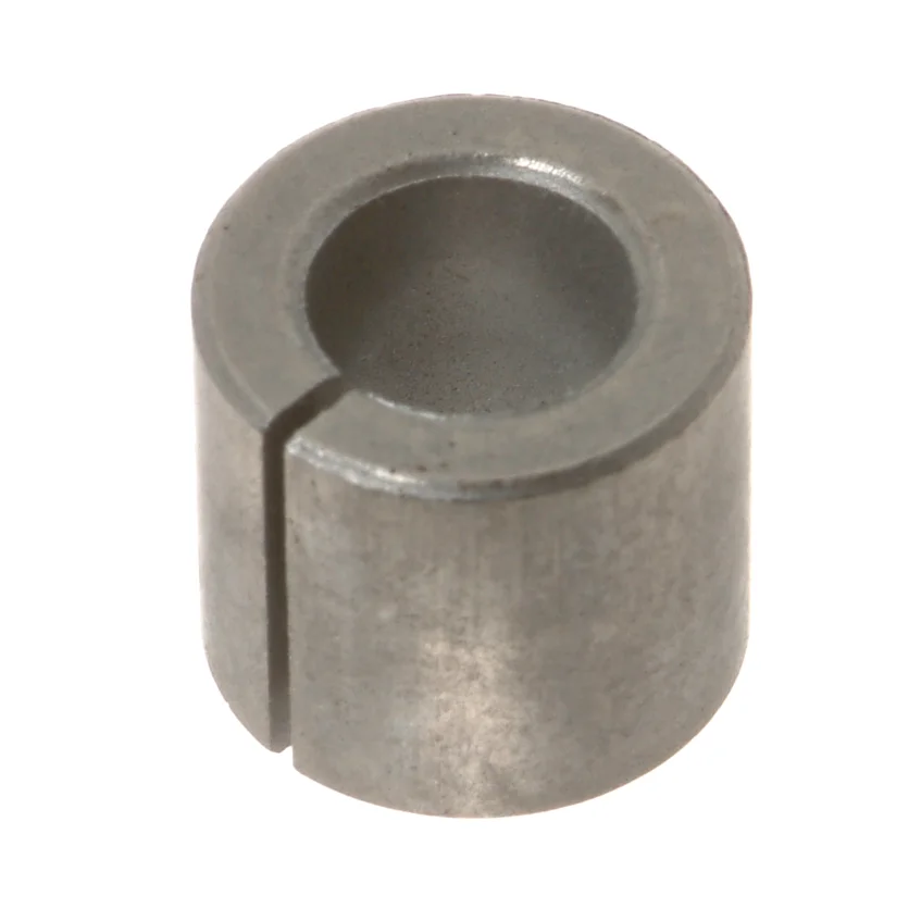 Päätyholkki- holkki 25SI