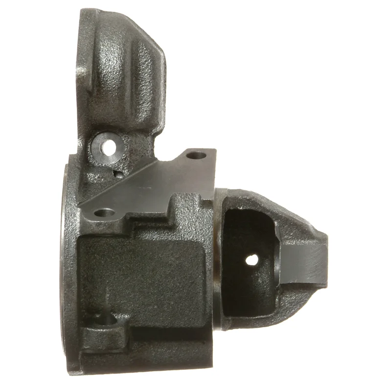 Käynnistysratas DE, starttimoottori