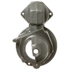 Käynnistysratas DE, starttimoottori