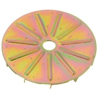 Tuulettimen siivikko Gen.DR 25 SI