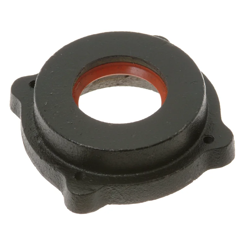 Väliaihio 25SI/30SI