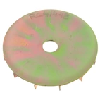 Tuulettimen osa Delco gen. 20SI sarja