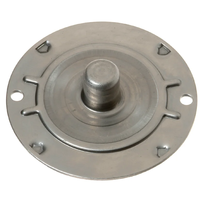 Pääty hiiliosa, 10MT sarja