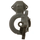 Käynnistysratas 25/27 MT