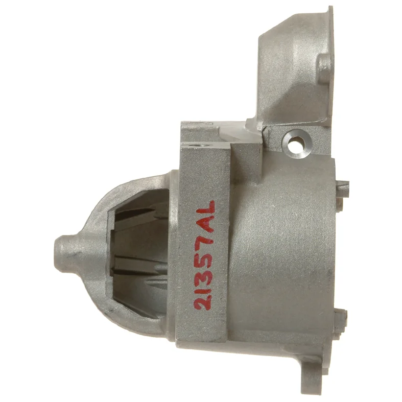 Veto pääty GM 5,7L Diesel Alumi