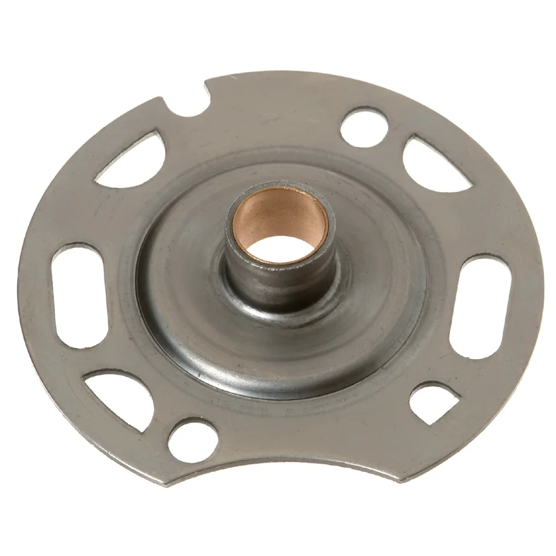 Välikappale 27MT starttimoottori