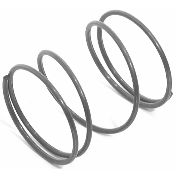 Jousi Sol.kolv, lyhyt RC 21760