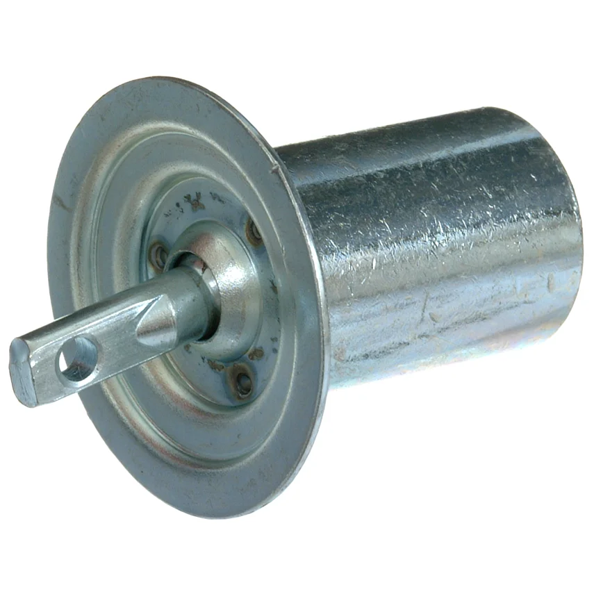 Hiiliharjan, Delco USA (RC 21767)