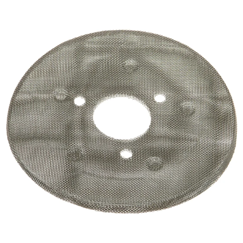 Verkkosuoja sarja Delco Marine Gen.