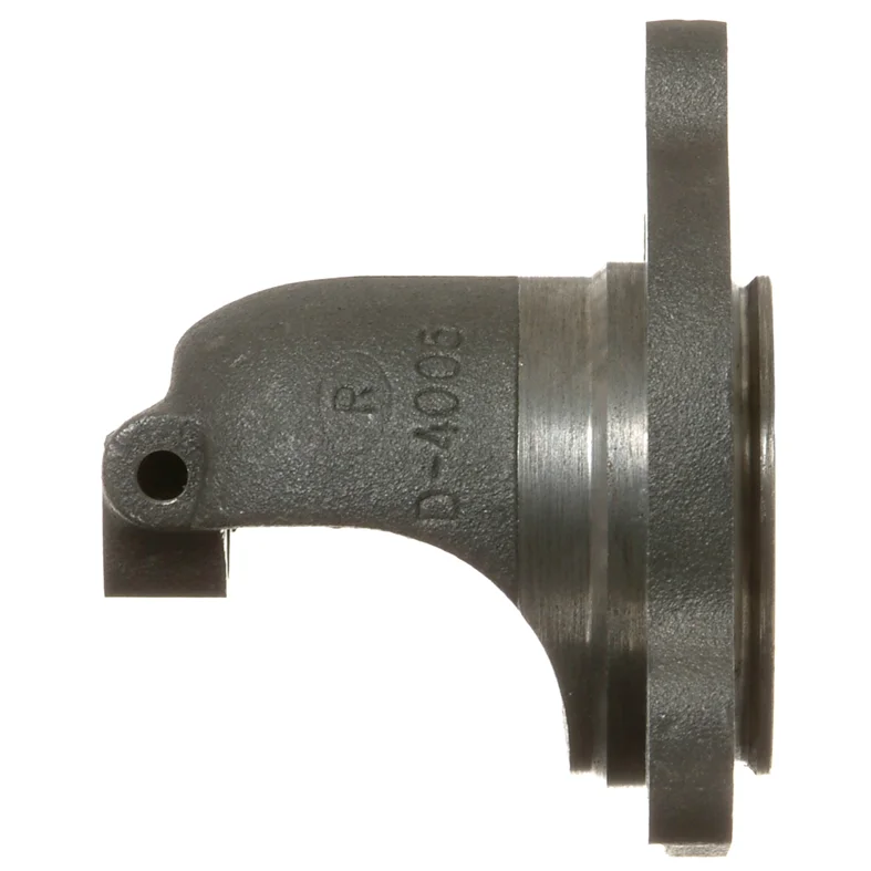 Käynnistysratas DE, starttimoottori