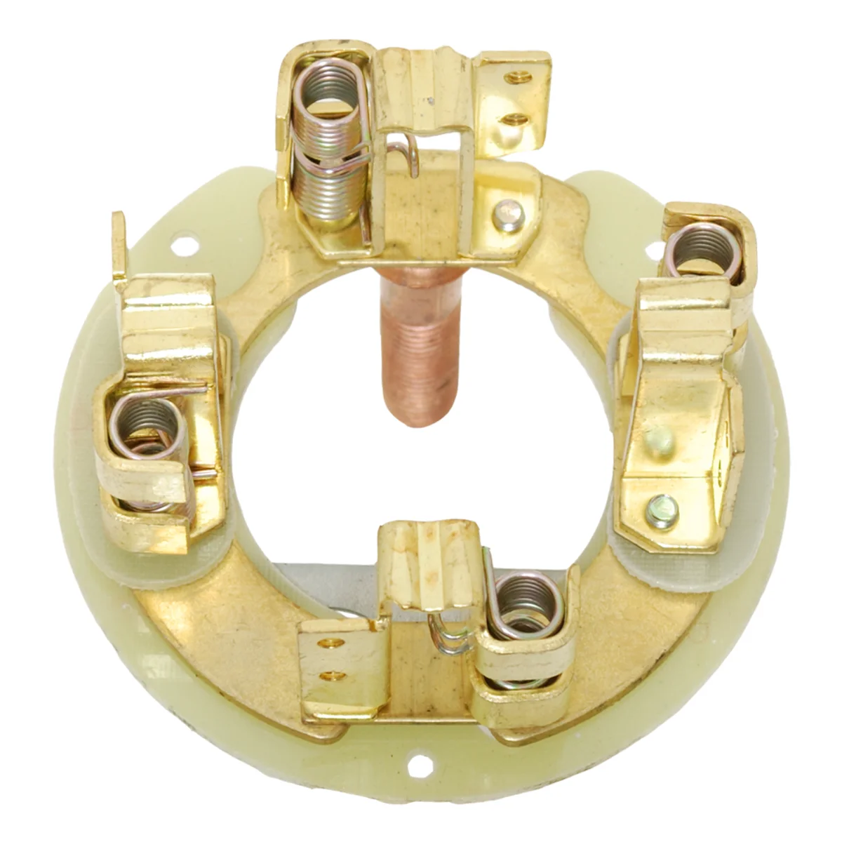 Hiiliharjanpidin 40M,4hiiliharja DelcoRC23600