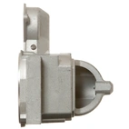 Käynnistysratas DE, starttimoottori