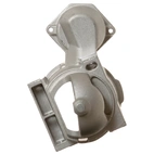 Käynnistysratas DE, starttimoottori