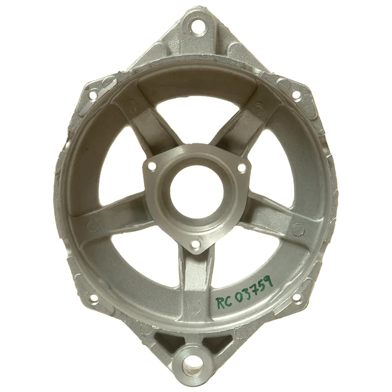 Pääty gen. DE, 12SI