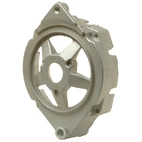 Pääty gen. DE, 12SI