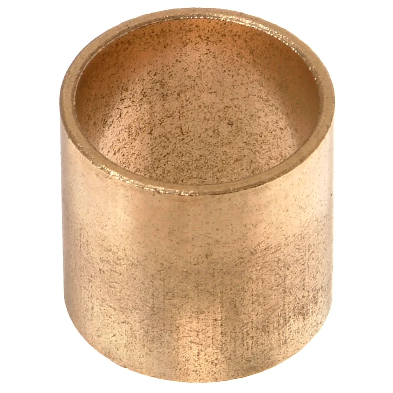 Holkki, 22.53x25.63x25.4