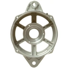 Pääty D.E. Laturi 27SI-200