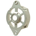 Pääty D.E. Laturi 27SI-200