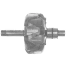 Roottori 12V-18A