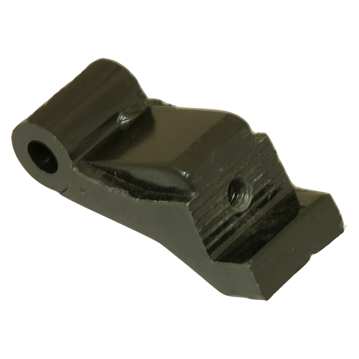 Hiiliharjan pidin. Starttimoottori M10>35MT RC21401