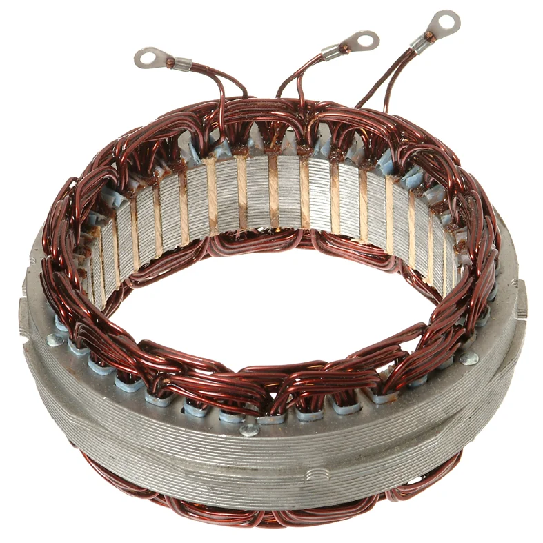 Staattori 12V-120A, 17SI-sarja