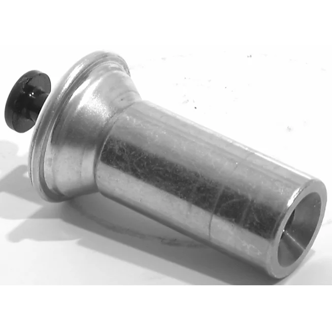 Solenoidi-olosarja Delco PMGR/SD näkyy