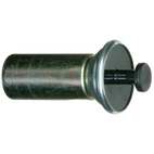 Solenoidi-olosarja Delco PMGR/SD näkyy