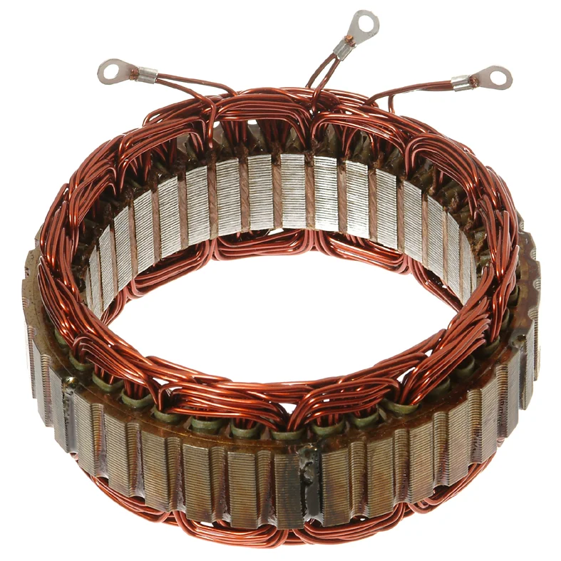 Staattori 12V-108/120A, CS 144