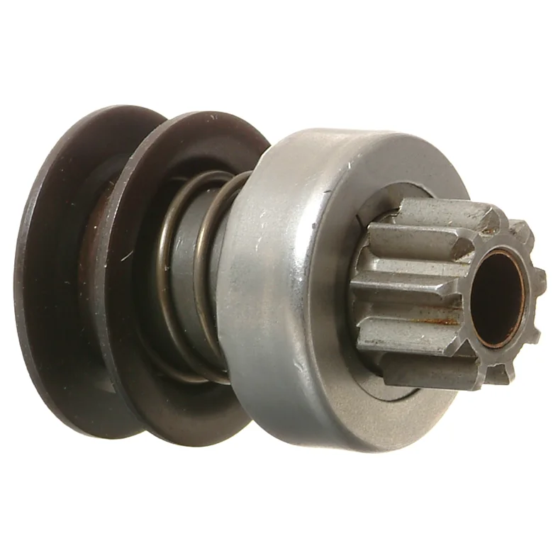 Käynnistysratas Opel Delco