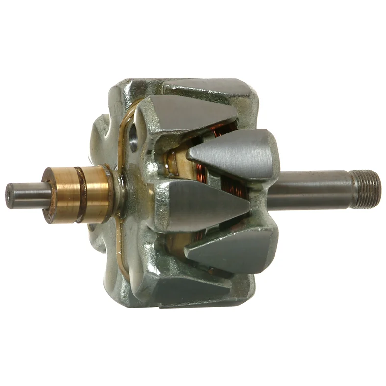 Roottori 12V-55A