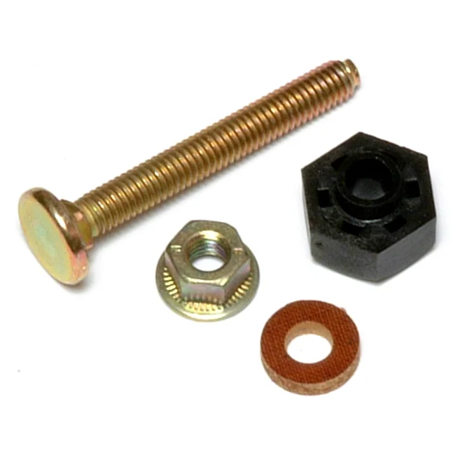 Terminaattorisarja B(+), Opel