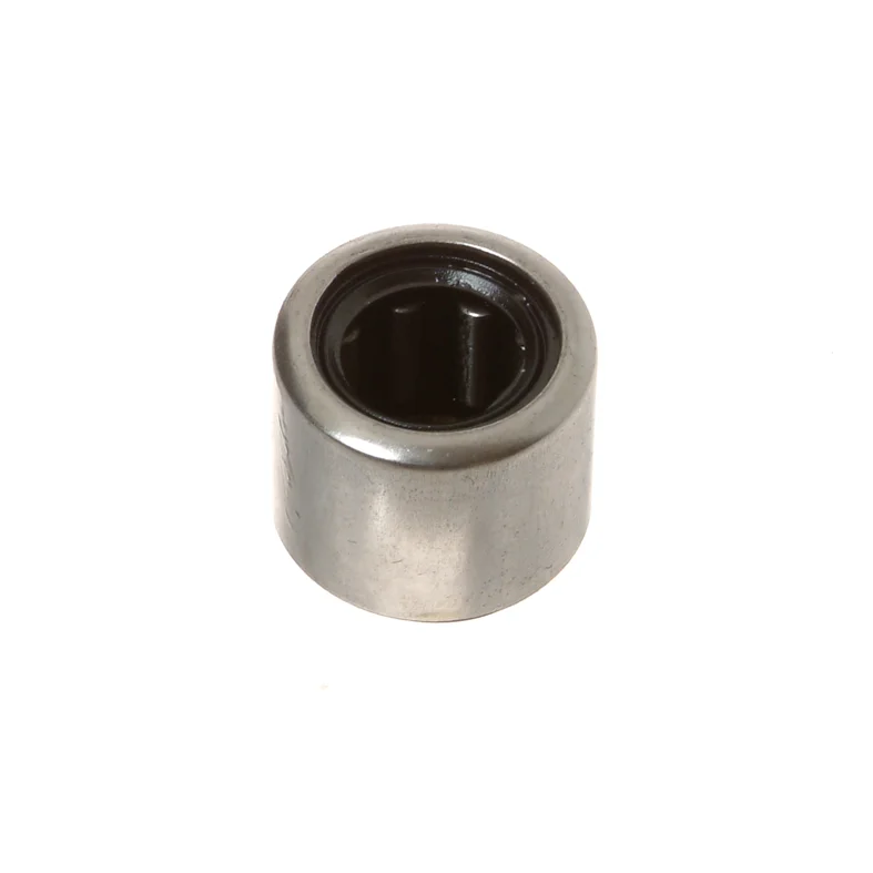 Neulalaakeri, 11.5x17.5x16.5 Opel