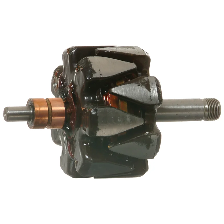 Roottori 12V-45A