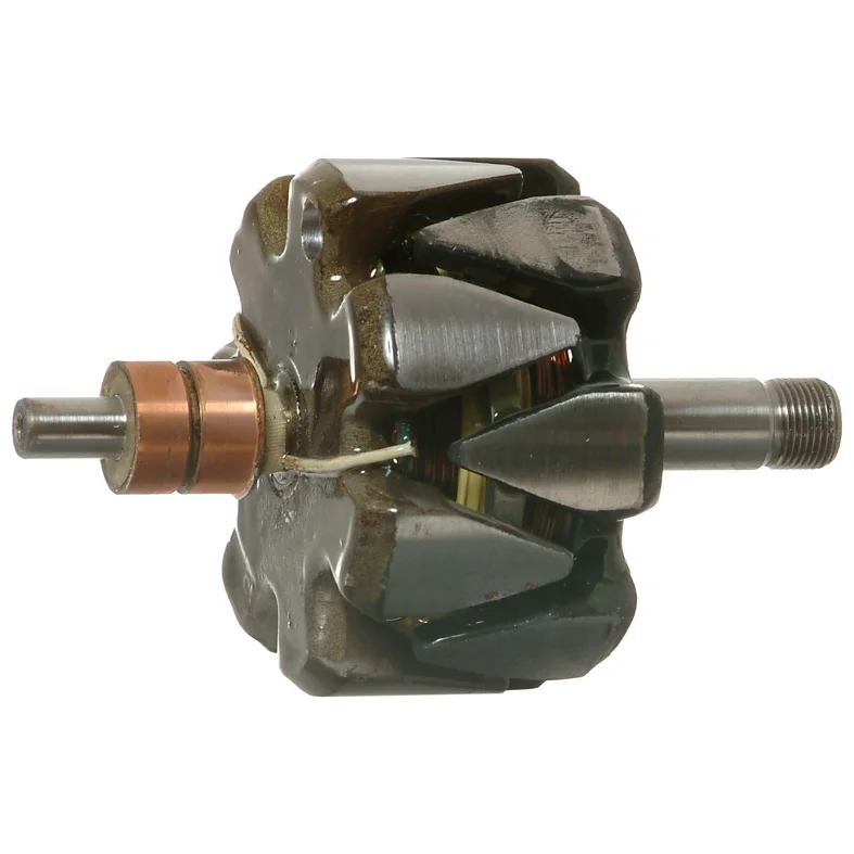 Roottori 12V-45A