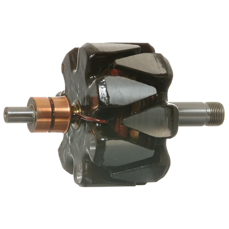 Roottori 12V-55A
