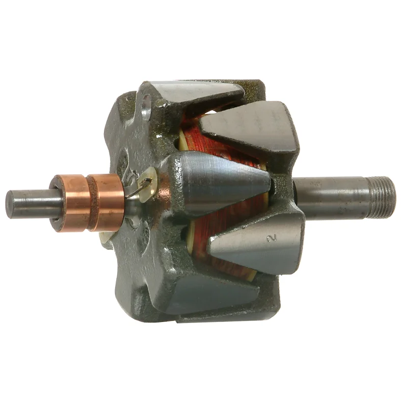 Roottori 12V-45A
