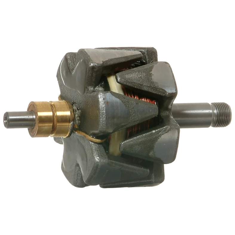 Roottori 12V-55A