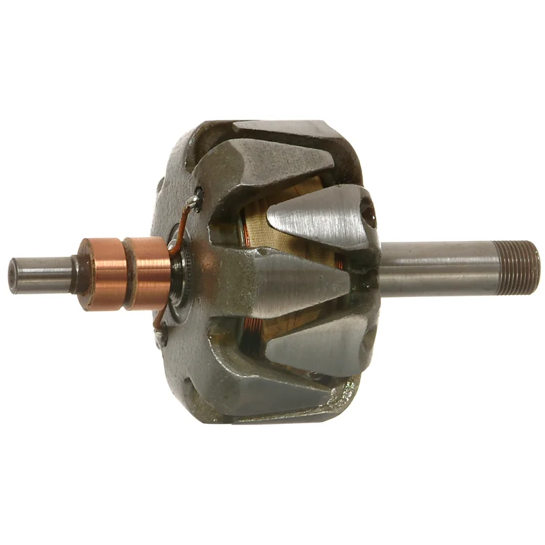 Roottori 12V-40A