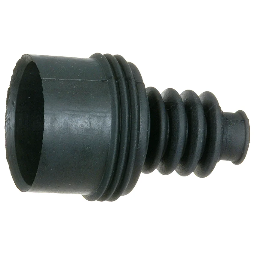 Kumitulppa-Sol. 35/40/50 MT